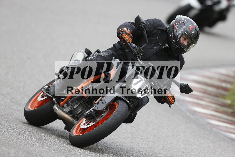 /Archiv-2025/22 06.06.2025 DISCOVER the BIKE ADR/Bike 1 gruen/78